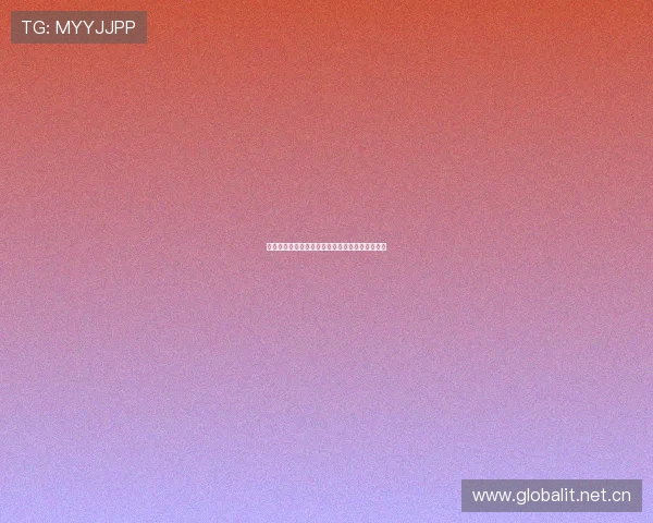 五星体育最新赛事直播和精彩回放全平台观看指南 五星体育最新赛事直播和精彩回放全平台观看指南