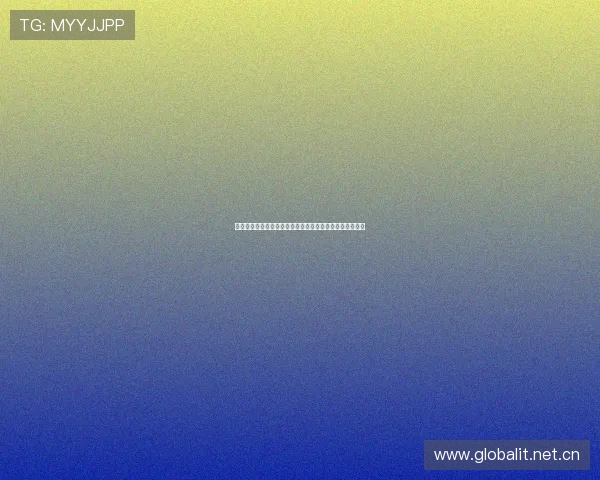 劲爆体育直播平台引领全新观赛体验畅享全球赛事精彩瞬间