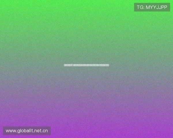 下载直播吧8官方版畅享全新直播体验随时随地精彩赛事直播不容错过