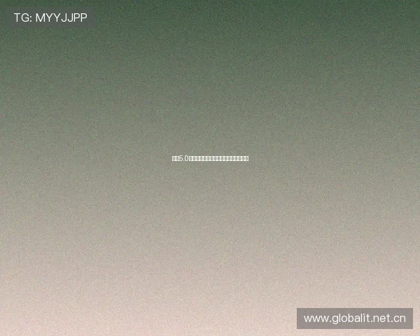 快播5.0官方最新版高速下载与安装指南全解析