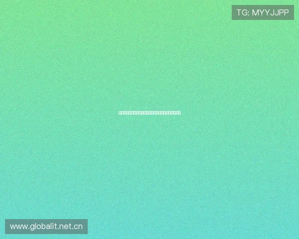 熊猫体育足球直播在线观看，实时赛事精彩瞬间尽在掌握