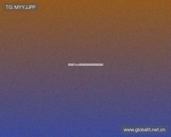 看球体育App实时直播全赛事覆盖精彩赛事随时观看